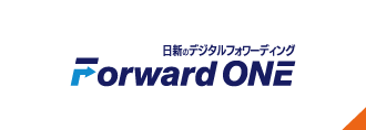 Forward ONE