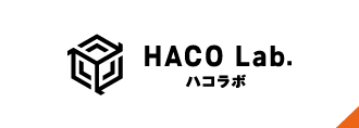 HACO Lab